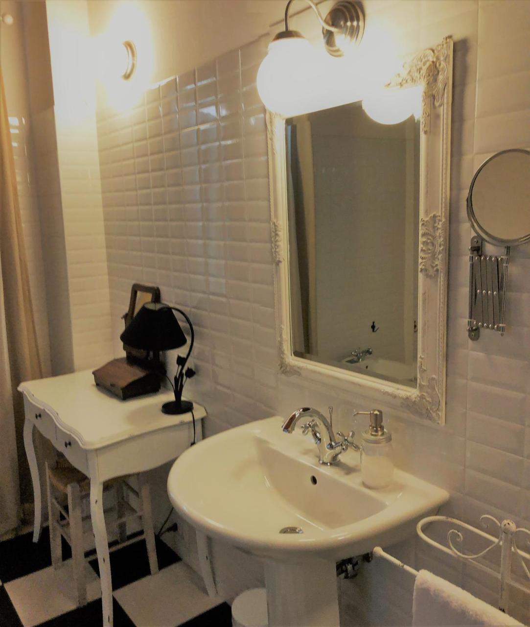 Il Contado -room&breakfast- Castelfranco Emilia Exterior foto