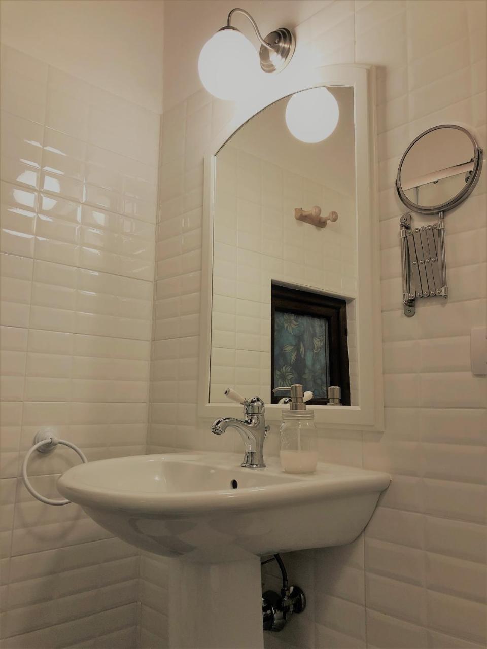 Il Contado -room&breakfast- Castelfranco Emilia Exterior foto